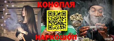 бутират Кизилюрт